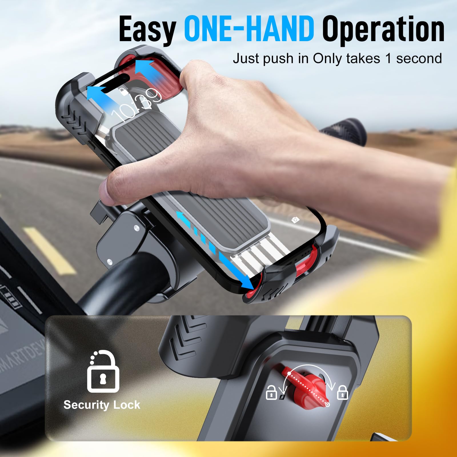moman-pme1-handyhalterung-fahrrad-motorrad-360-4-5-7-zoll image 2