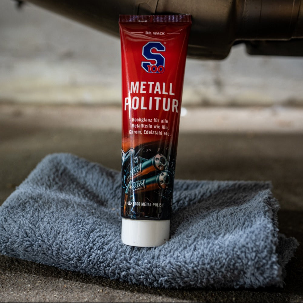s100-motorrad-metallpolitur-100-ml-tube-hochglanz image 2