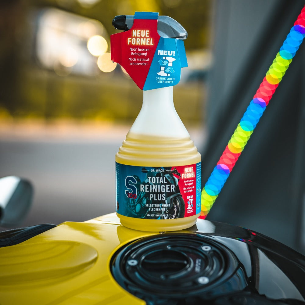 s100-motorrad-total-reiniger-plus-motorradreiniger-750-ml-gel image 6