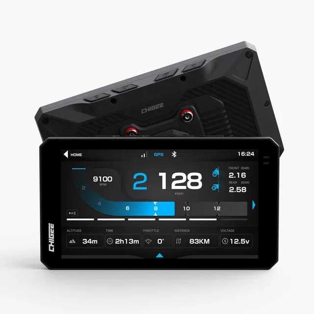 chigee-aio-6-series-aio-6-lte-motorrad-display-6-zoll-4g image 1