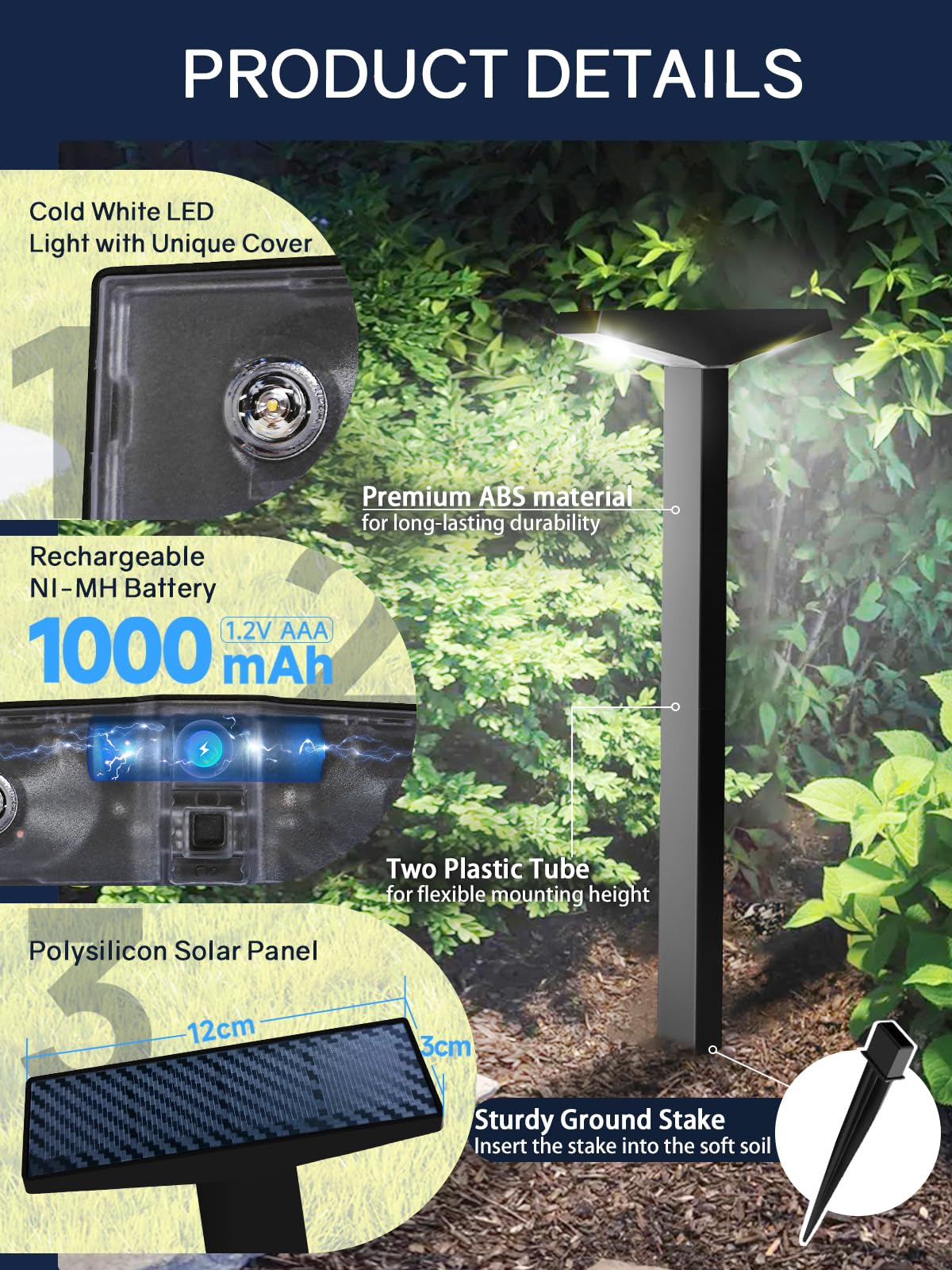 moman-solar-lights-solar-wegeleuchte-4er-kaltwei-2-h-hen image 4
