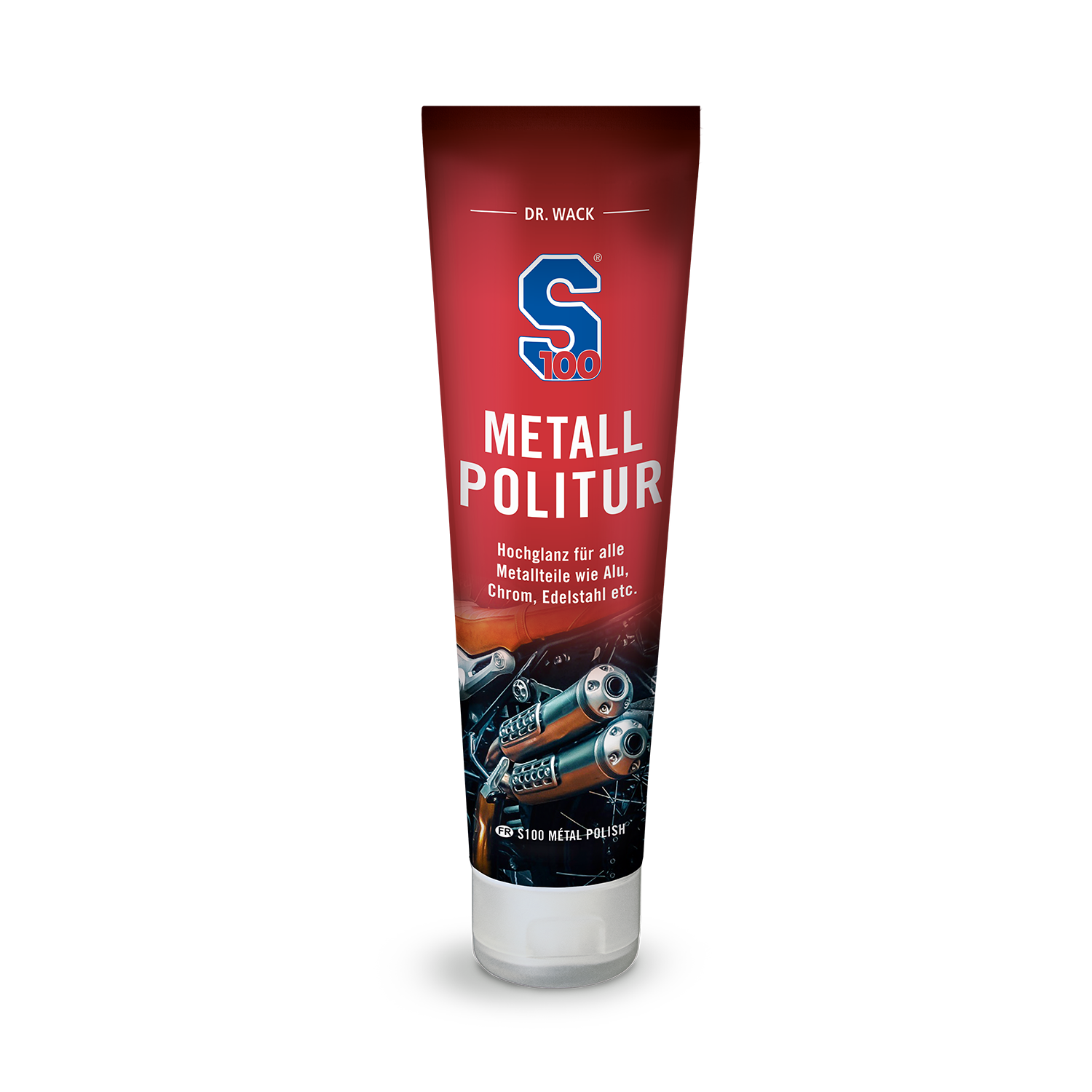 s100-motorrad-metallpolitur-100-ml-tube-hochglanz image 1