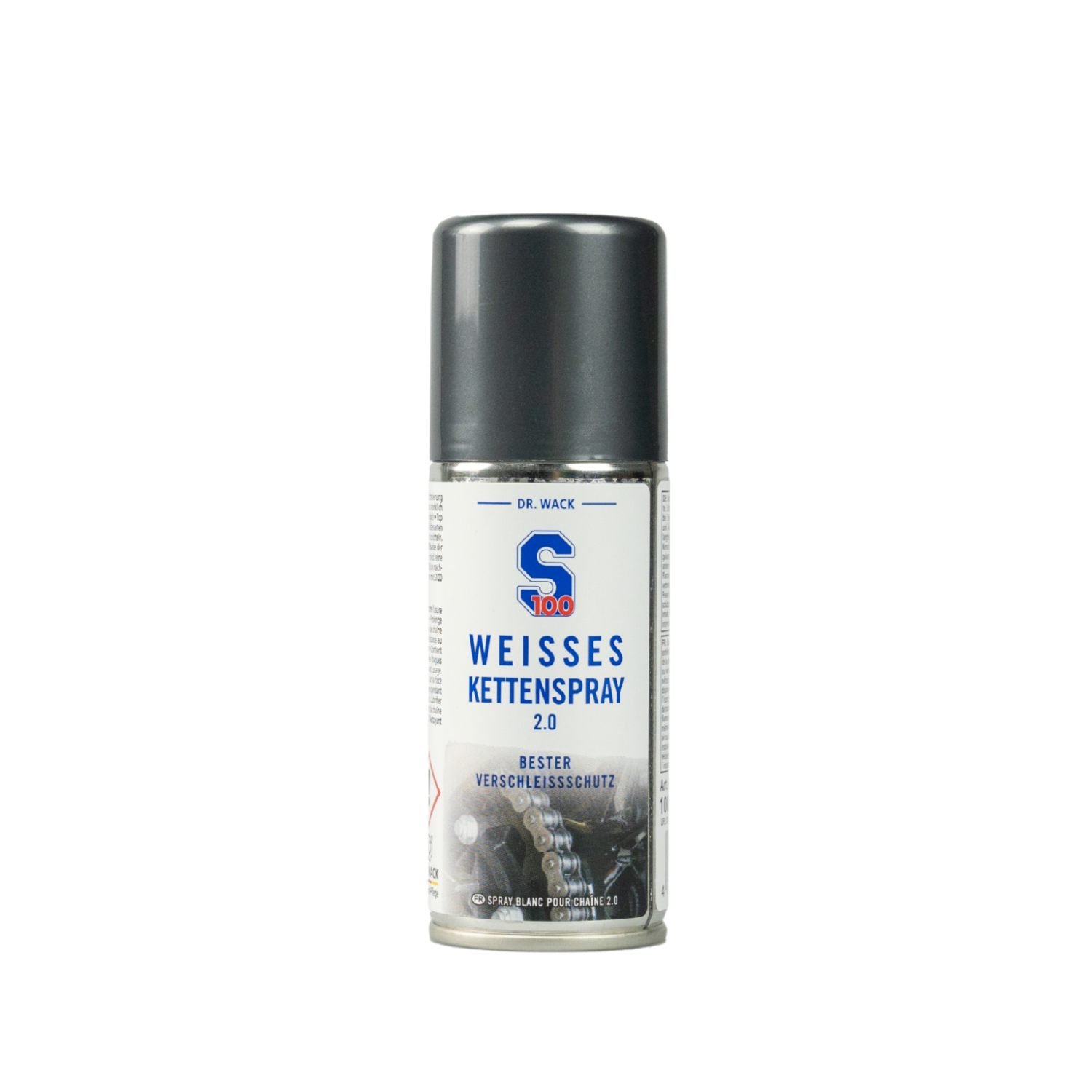 s100-kette-weisses-kettenspray-2-0-spray-400-ml-ptfe image 3