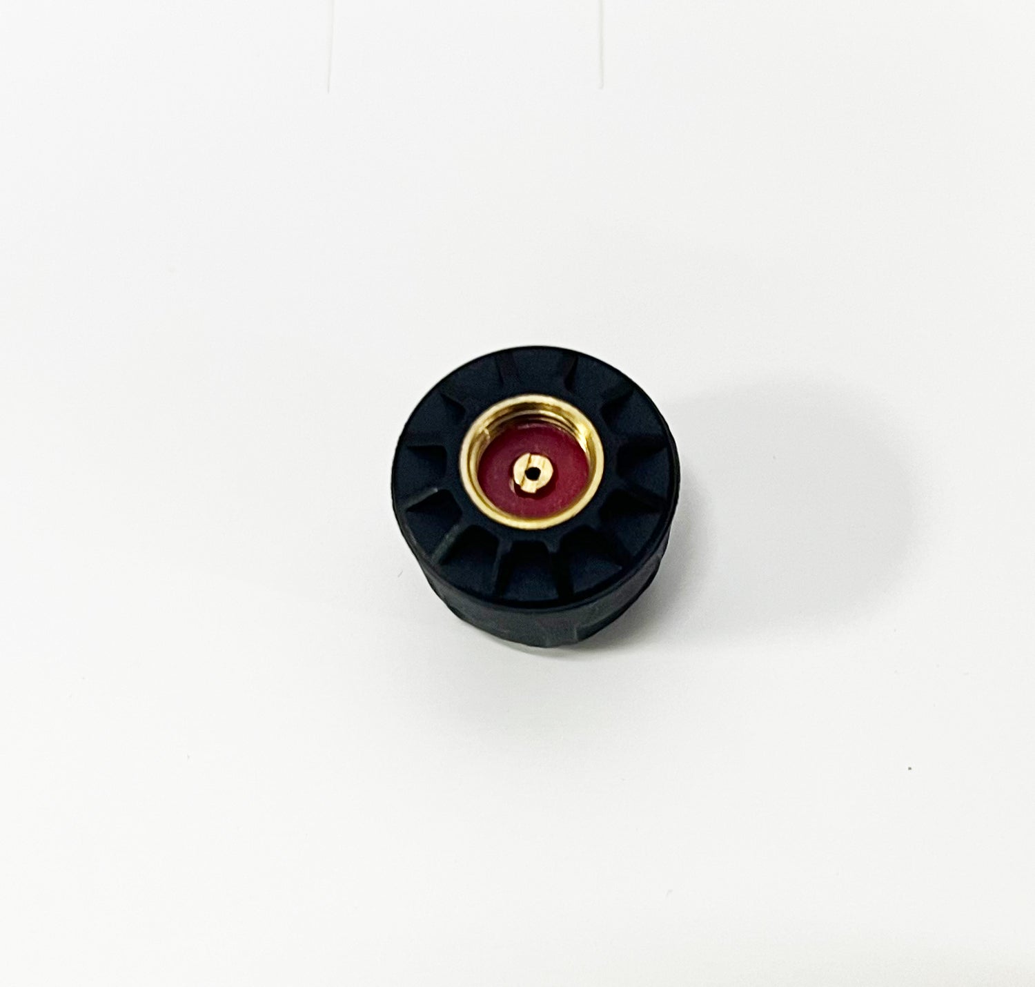 chigee-dash-cams-safety-tpms-gummiringe-rot-f-r-externe-sensoren image 2