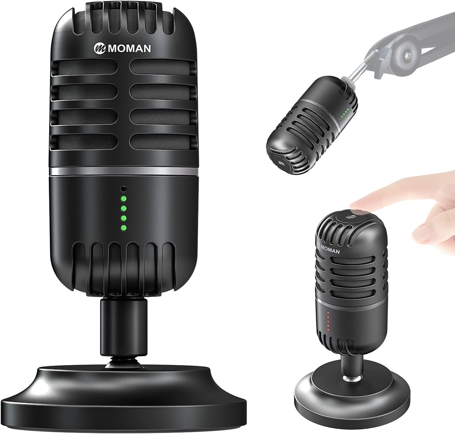 moman-emp-usb-kondensatormikrofon-pc-streaming-niere image 1
