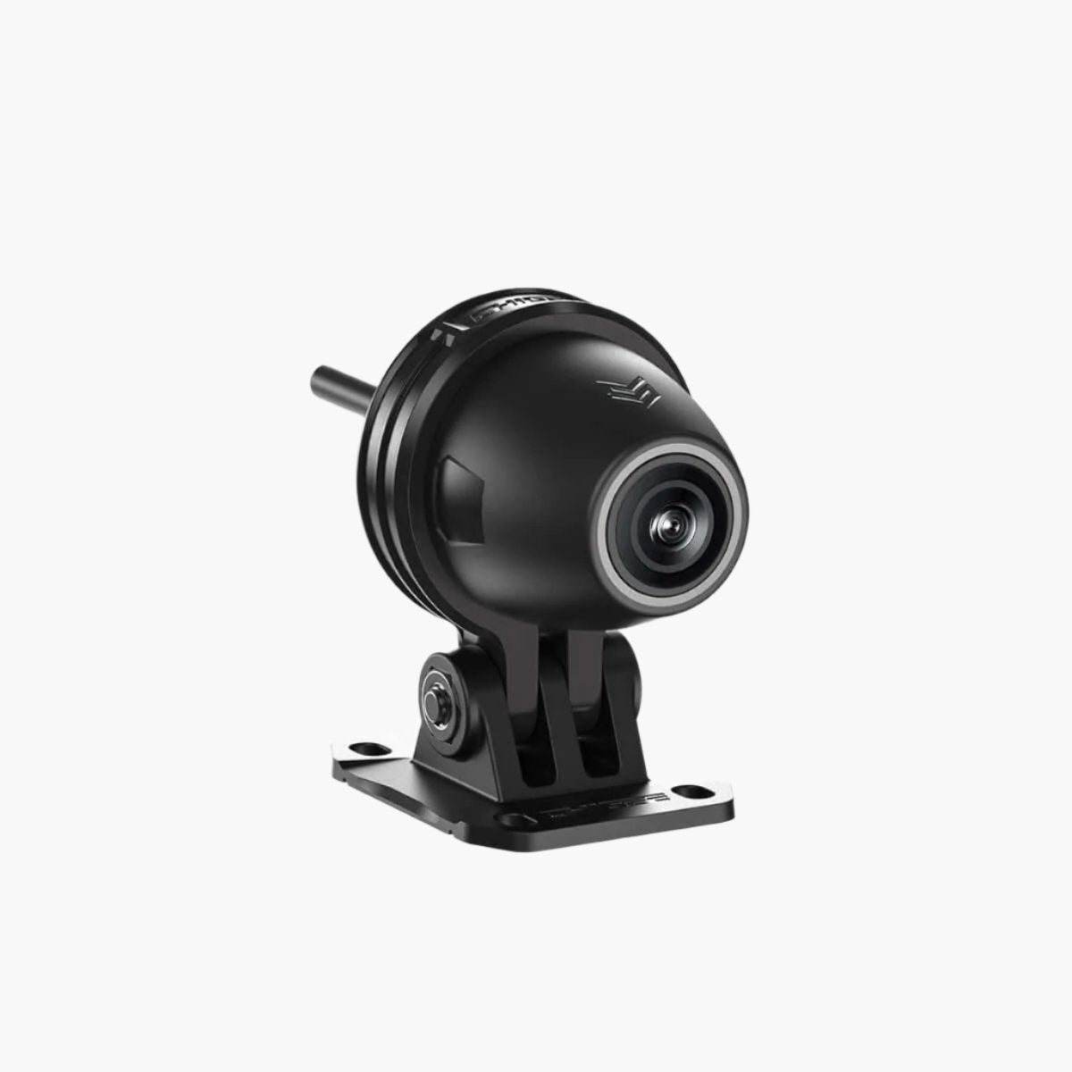 chigee-xr-2-aio-5-evo-ersatzkamera-front-heck-100-255cm image 1