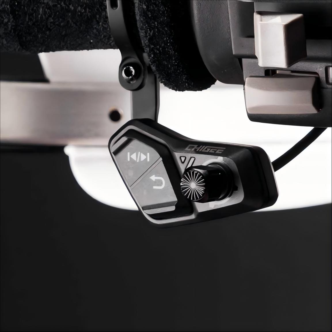chigee-add-on-accessories-cgrc-multi-controller-lenker-schwarz image 2
