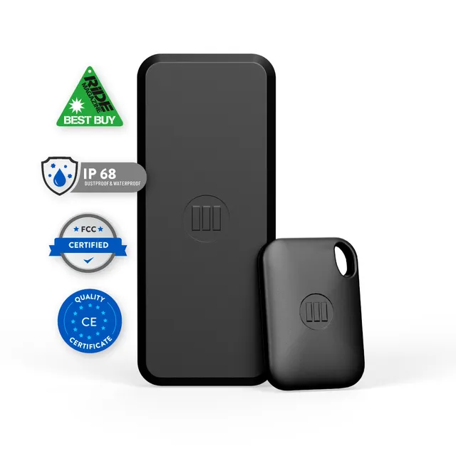 monimoto-9-gps-tracker-motorrad-diebstahlschutz-mit-alarm image 1