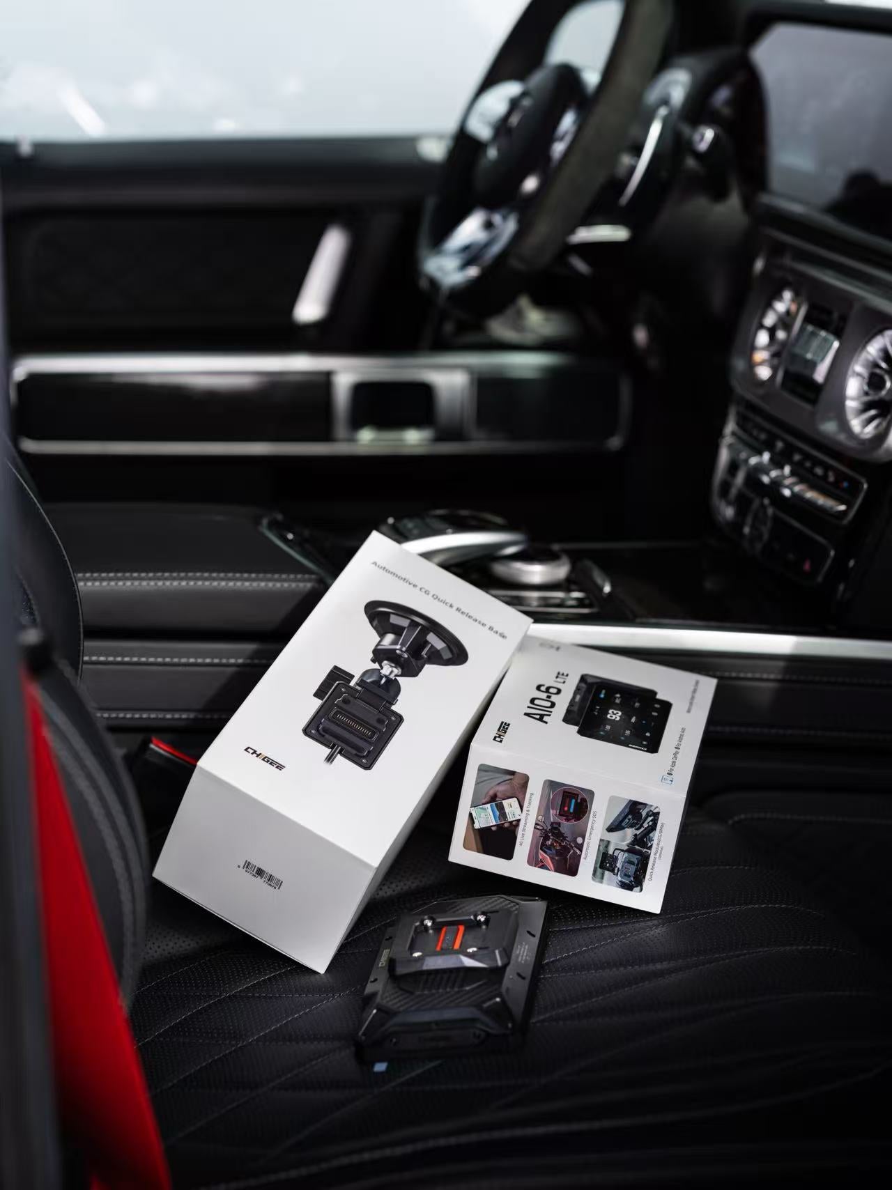 chigee-cg-saugnapf-quick-release-set-f-r-auto-aio-6 image 3