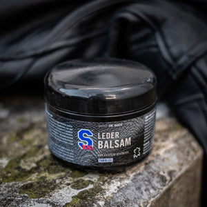 s100-bekleidung-leather-balm-lederbalsam-250-ml-matt image 3