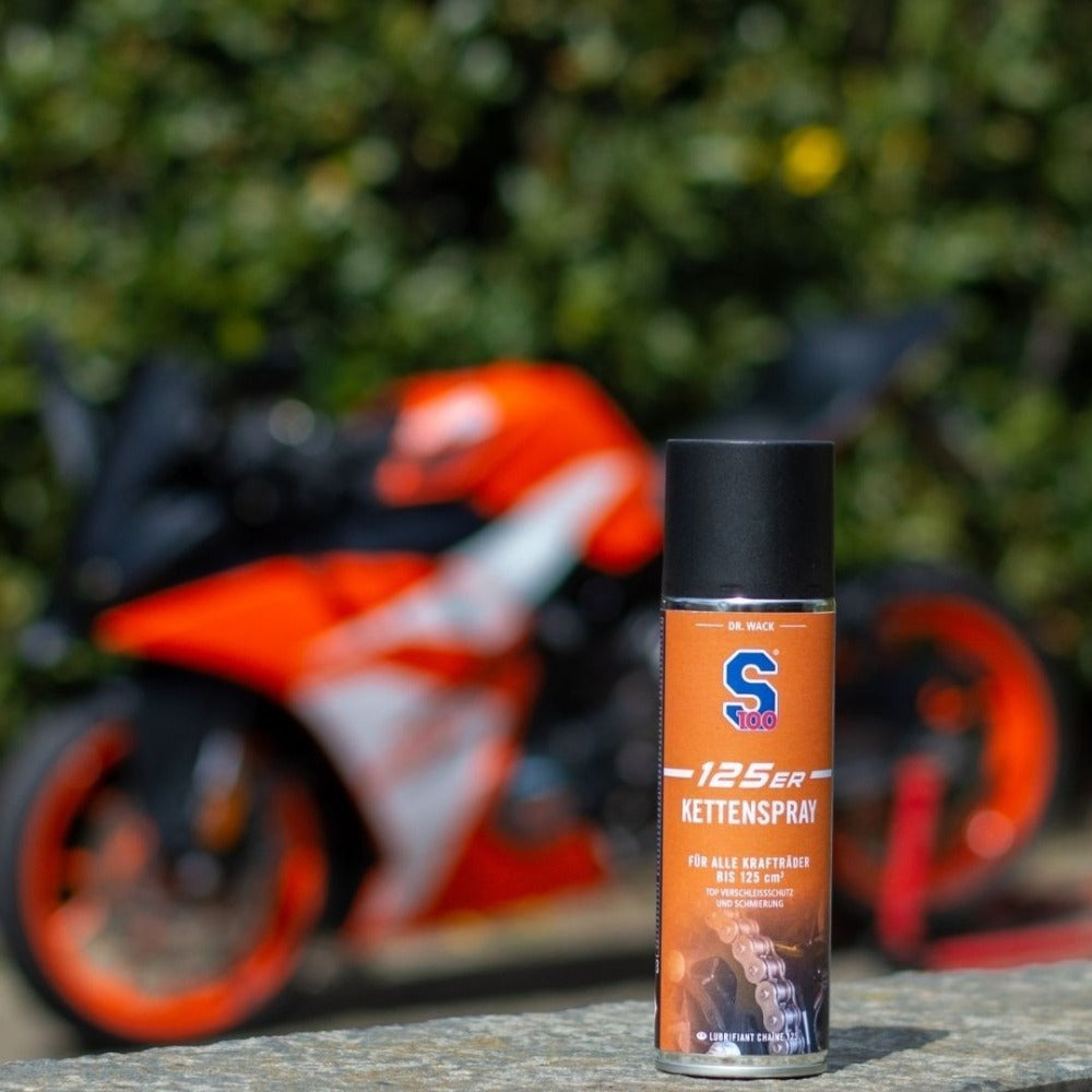 s100-kette-125er-kettenspray-300-ml-mit-korrosionsschutz image 6