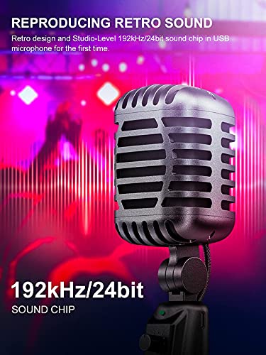 moman-emr-retro-usb-mikrofon-mit-stativ-16mm image 8