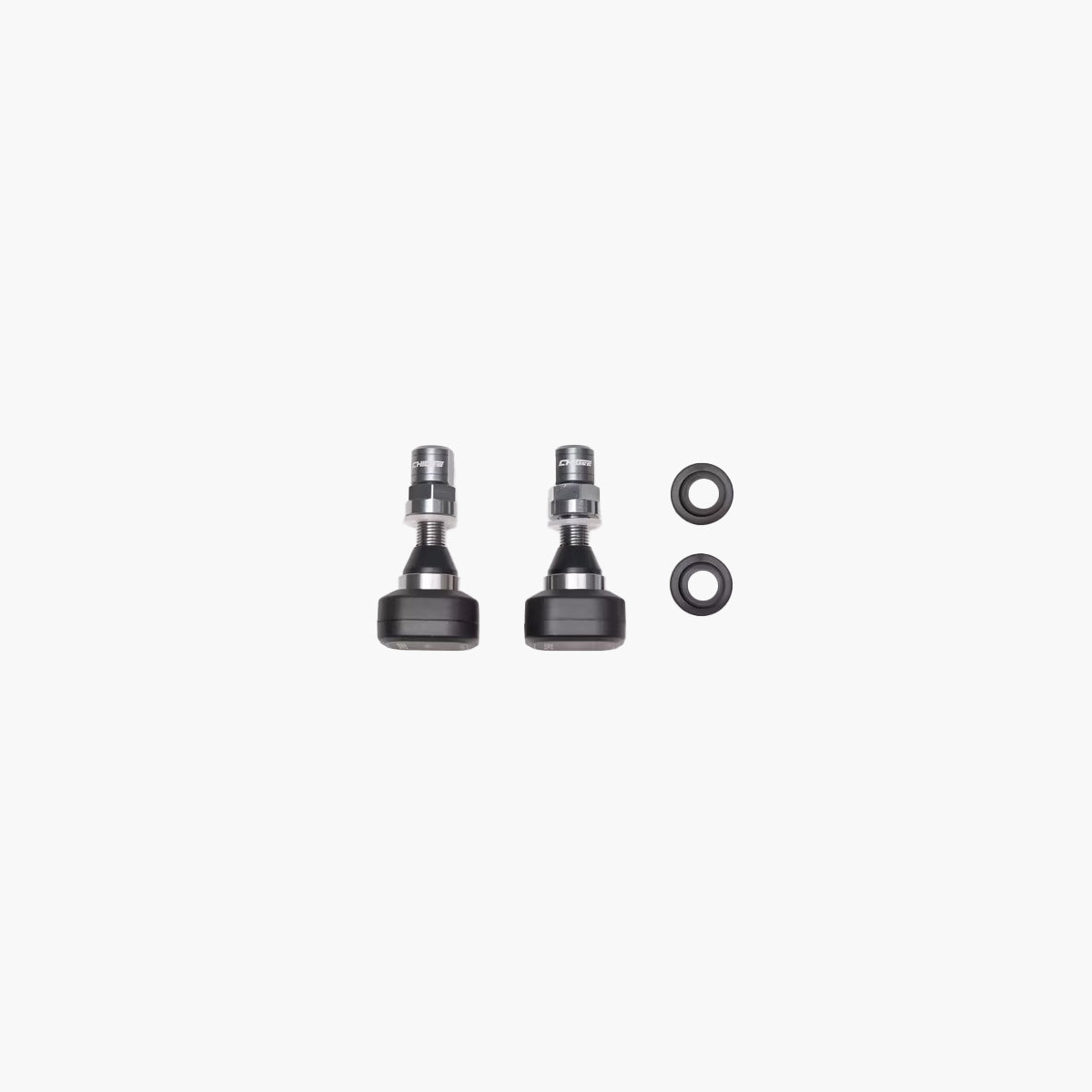 chigee-g3-tpms-sensor-intern-reifendrucksensor-einzelsensor image 2