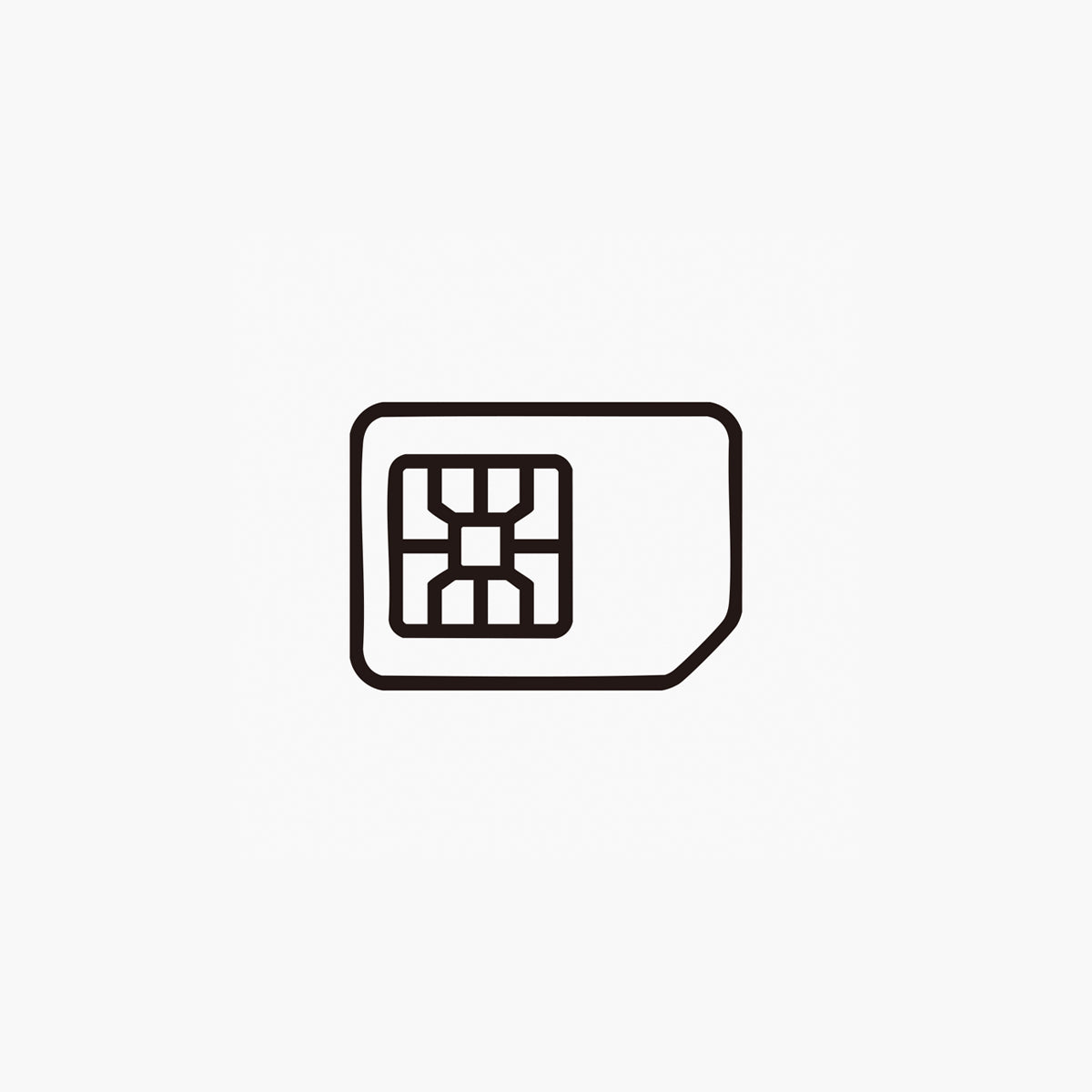 chigee-add-on-iot-sim-karte-aio-6-lte-kanada-vae-2gb image 1