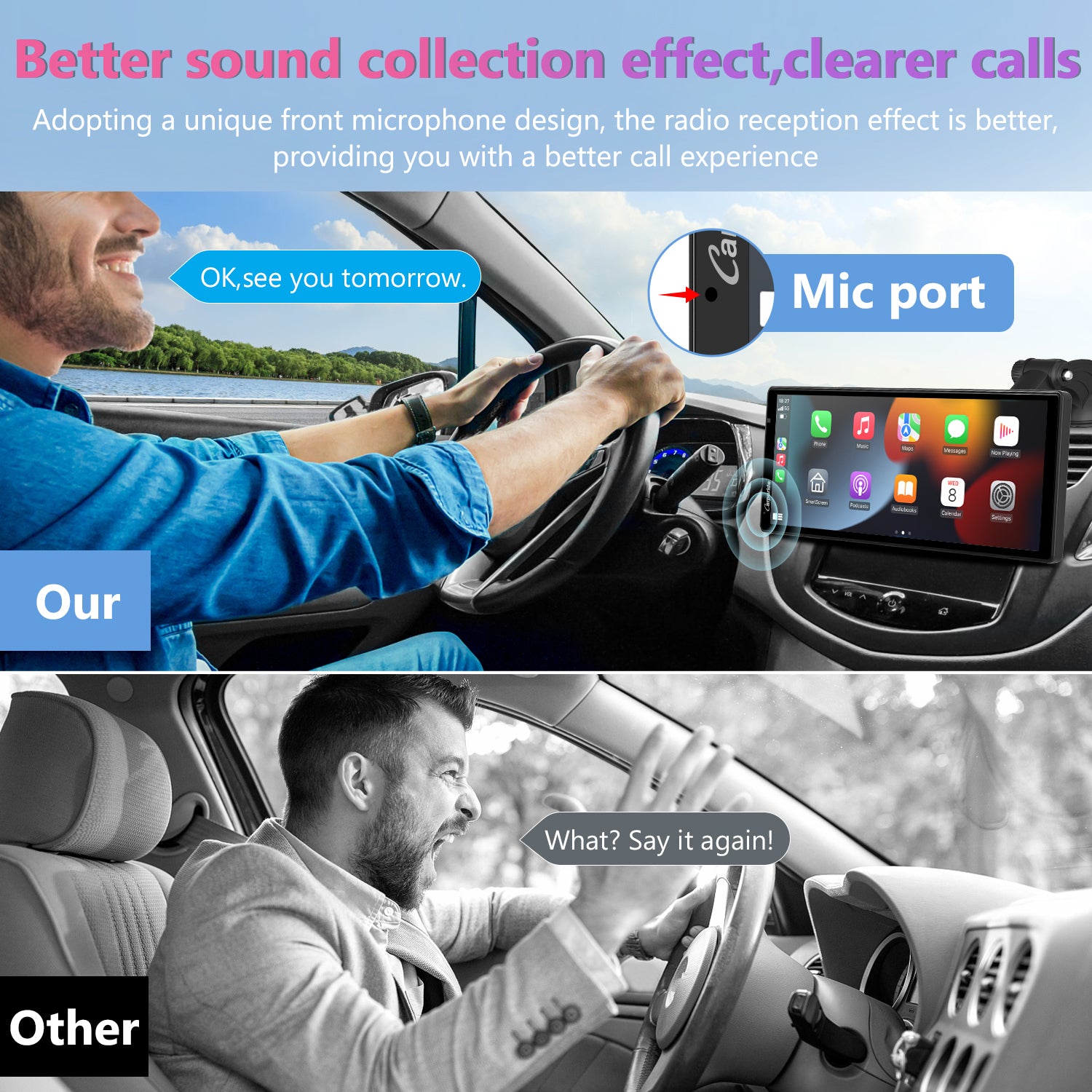 carpuride-w903-car-smart-stereo-display-9-3-zoll-dual-kamera image 8