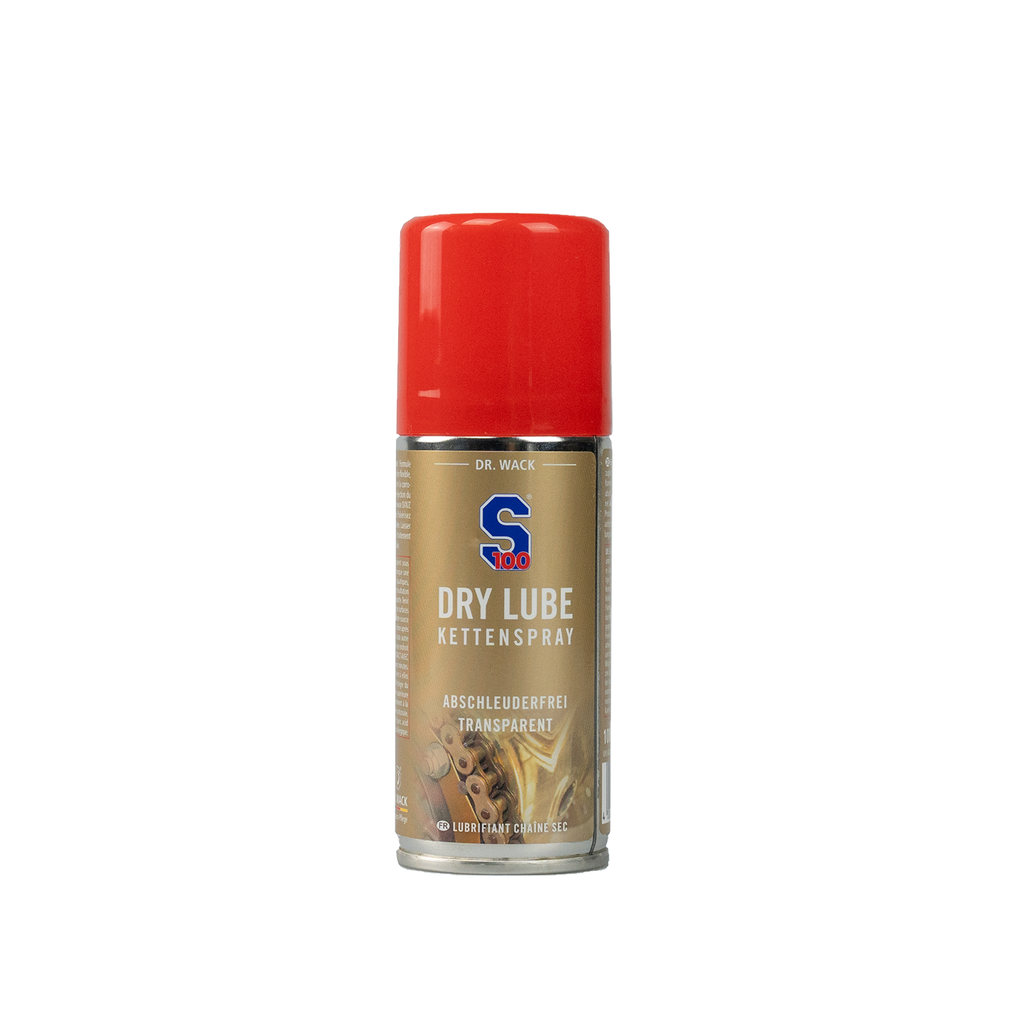 s100-kette-dry-lube-kettenspray-400-ml-ptfe-trocken image 2