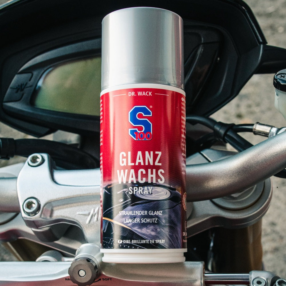 s100-motorrad-glanz-wachs-spray-lackpflege-250-ml-carnauba image 3