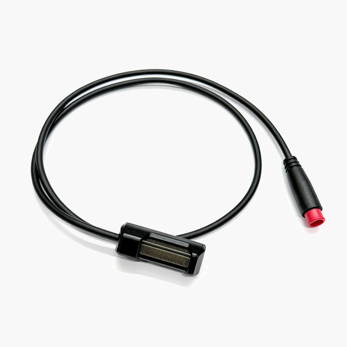 chigee-indicator-light-sr-1-radar-led-anzeige-einzeln image 1