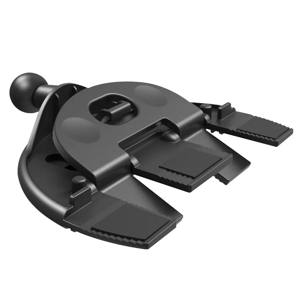 carpuride-cd-slot-halterung-mounting-bracket-auto image 1