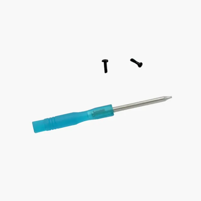 chigee-usb-c-schraubendreher-aio-6-kabelschrauben-set image 1