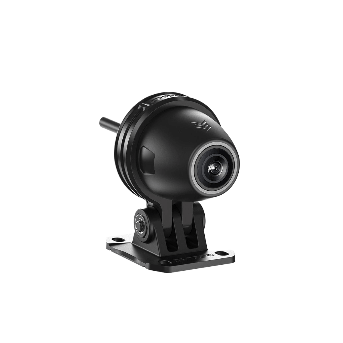 chigee-xr-2-aio-5-evo-ersatzkamera-front-heck-100-255cm image 3