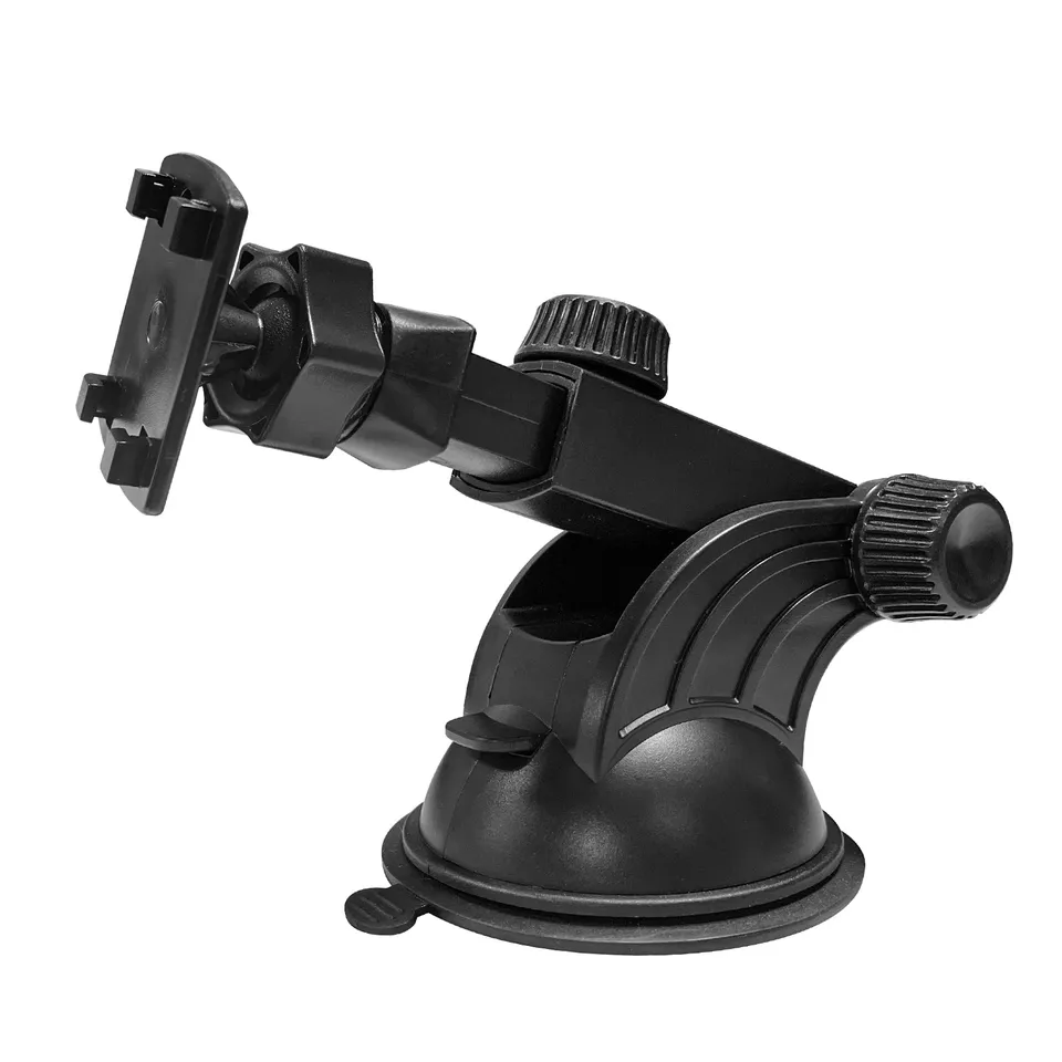 carpuride-accessories-saugnapfhalterung-suction-cup-bracket image 1