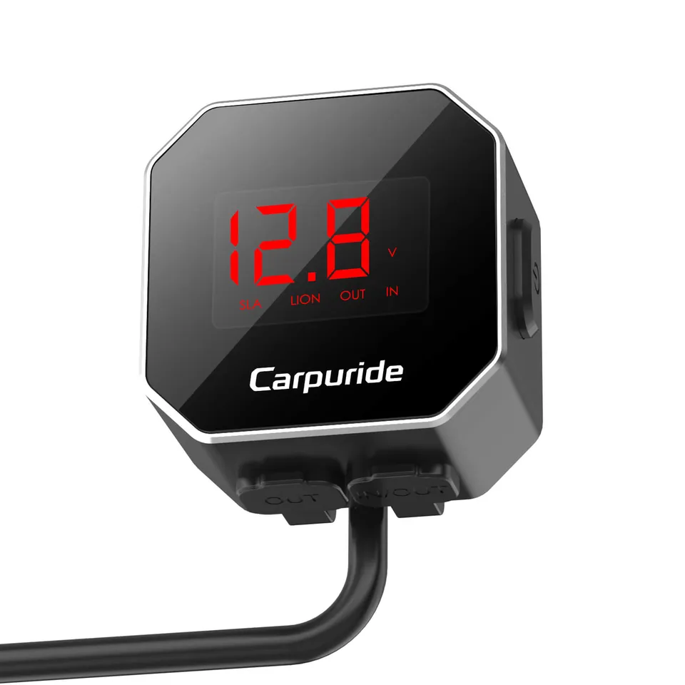 carpuride-accessories-cg01-usb-c-batterieladeger-t-mit-led-display image 1