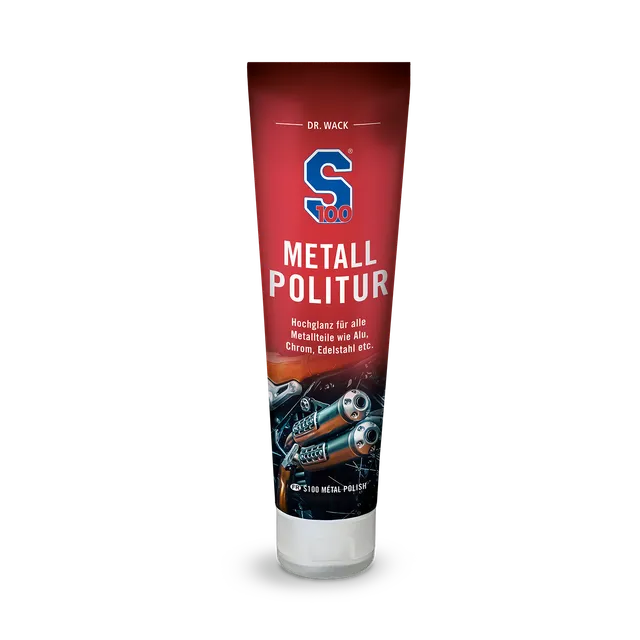 s100-motorrad-metallpolitur-100-ml-tube-hochglanz image 1