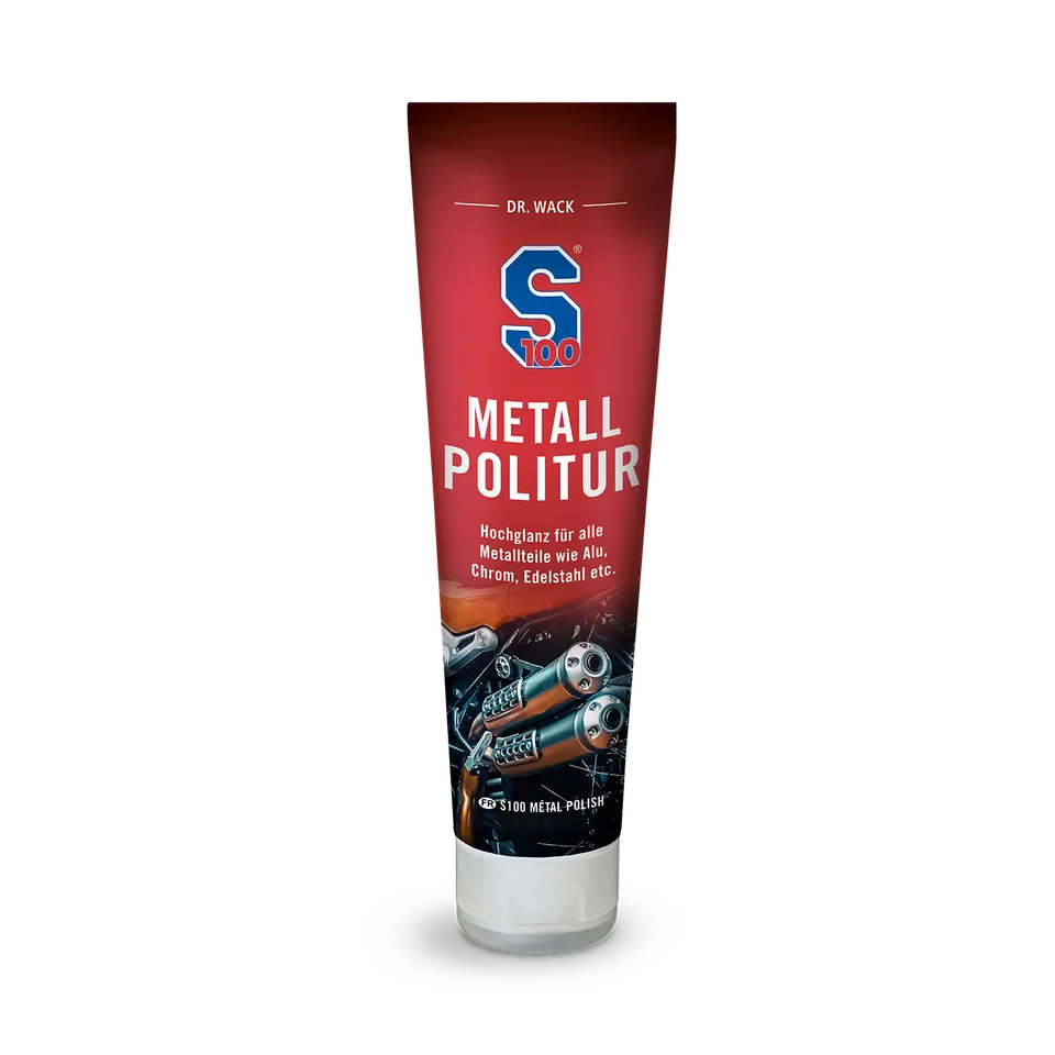 s100-motorrad-metallpolitur-100-ml-tube-hochglanz image 1