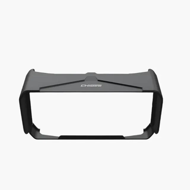 chigee-aio-5-sonnenblende-display-sonnenschutz-wasserdicht image 1