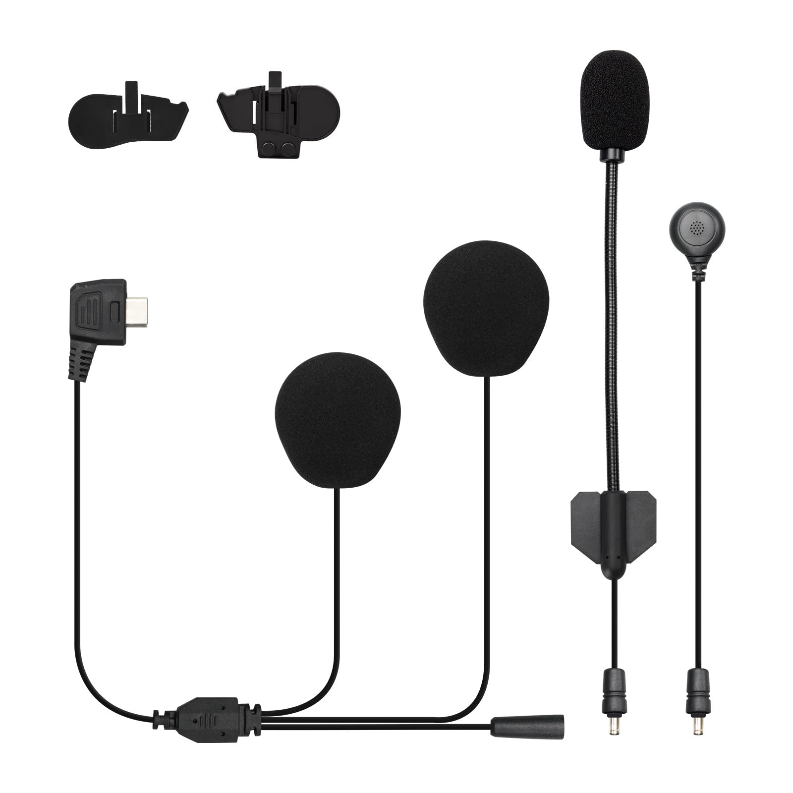 moman-hd21-lautsprecher-mikrofon-h2-headset-zubeh-r image 1
