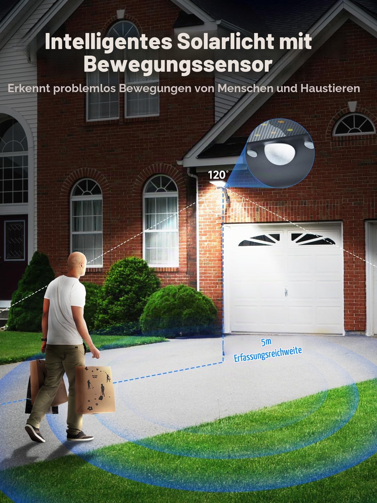 moman-sl48-solarlampe-aussen-48-led-2-st-ck-schwarz image 4