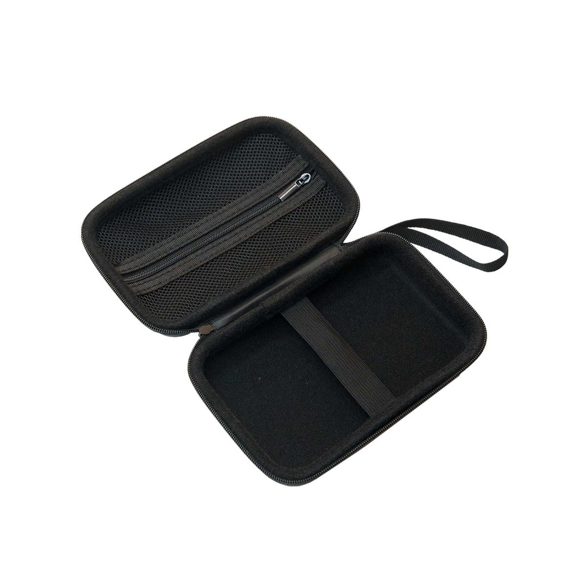 chigee-aio-5-play-aufbewahrungstasche-f-r-bmw-edition image 3