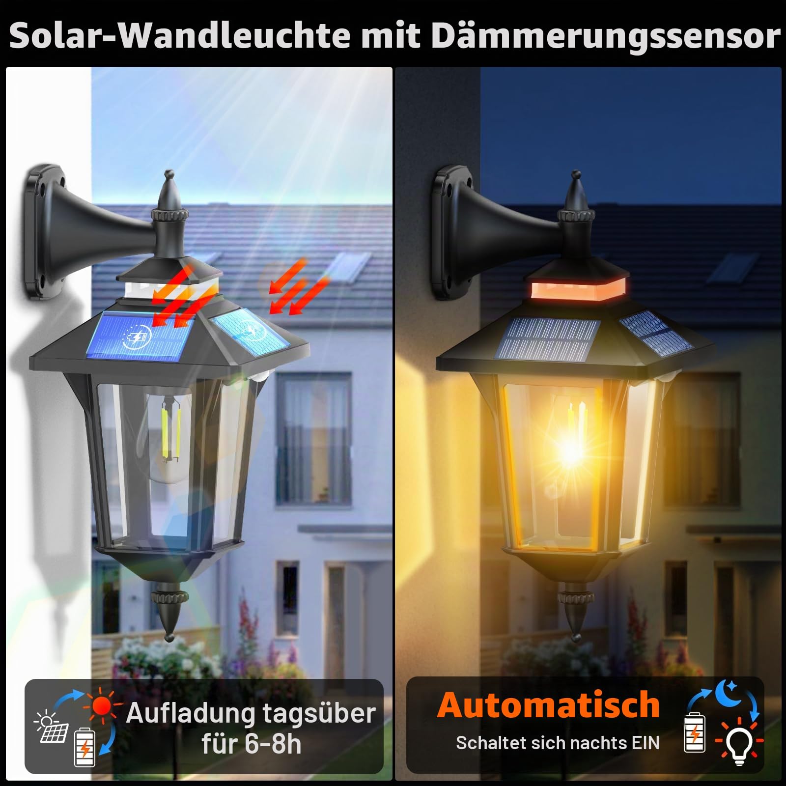 moman-solarleuchte-au-en-vintage-2er-set-bewegungsmelder image 2