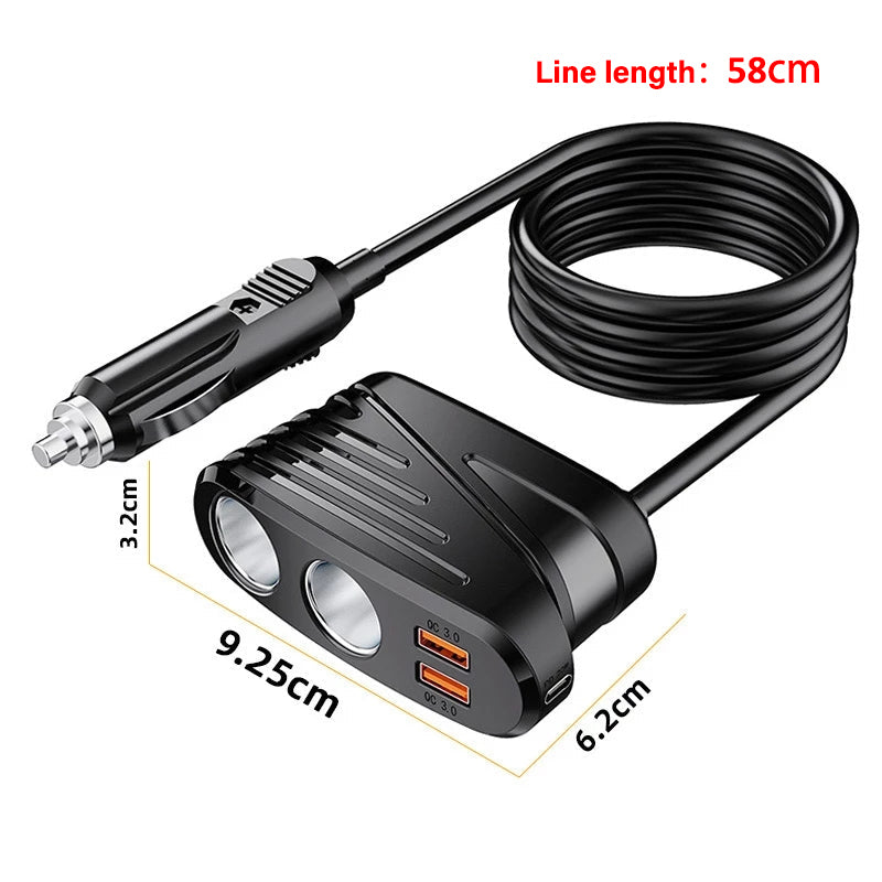 carpuride-accessories-zigarettenanz-nder-verteiler-qc3-0-20w-usb-c image 4