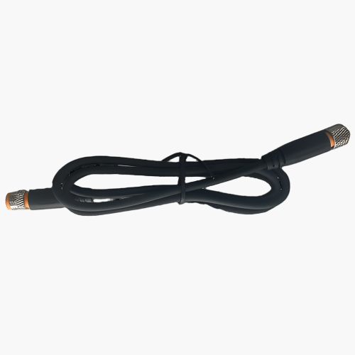 chigee-dashcam-kamera-verl-ngerungskabel-80cm-xr-aio image 1