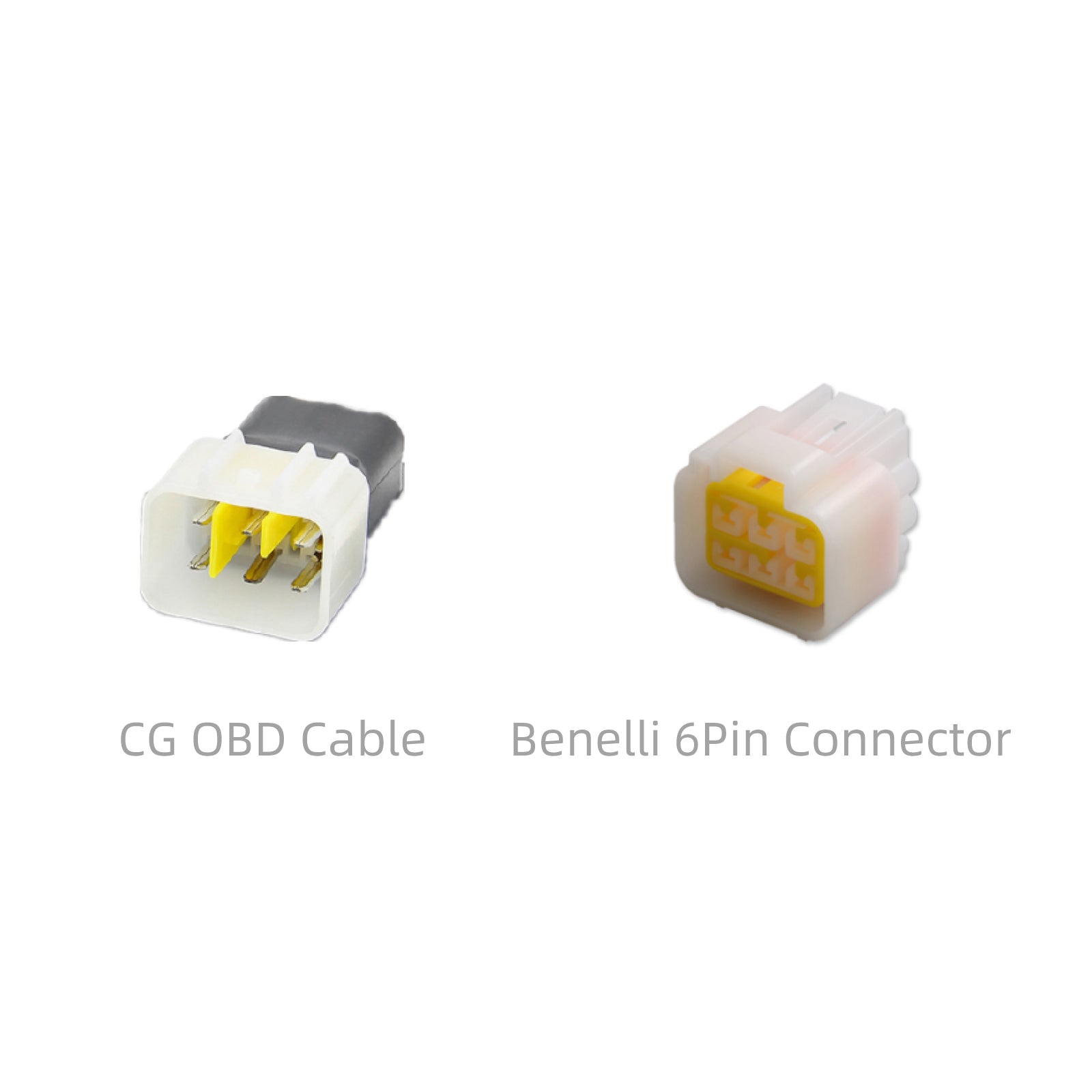 chigee-add-on-accessories-cg-obd-adapter-kabel-6-varianten image 3