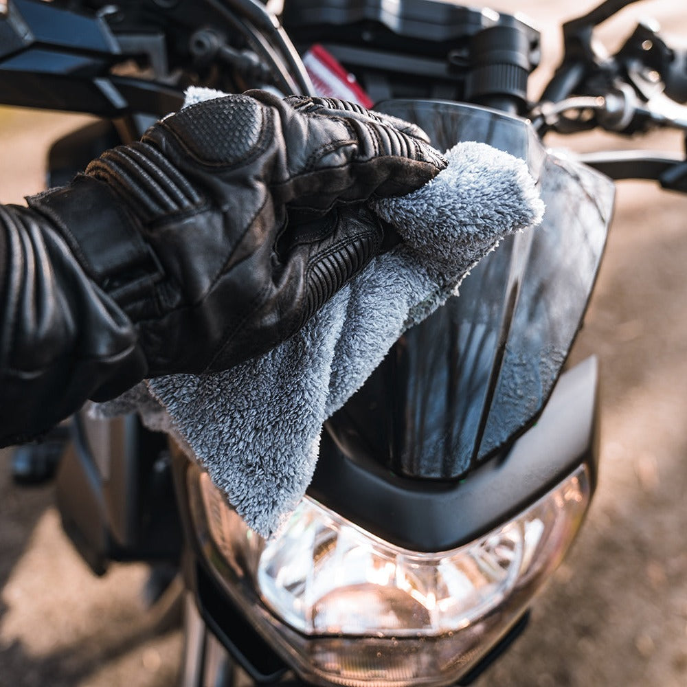 s100-motorrad-schnellwachs-spr-hwachs-500-ml-lackschutz image 5