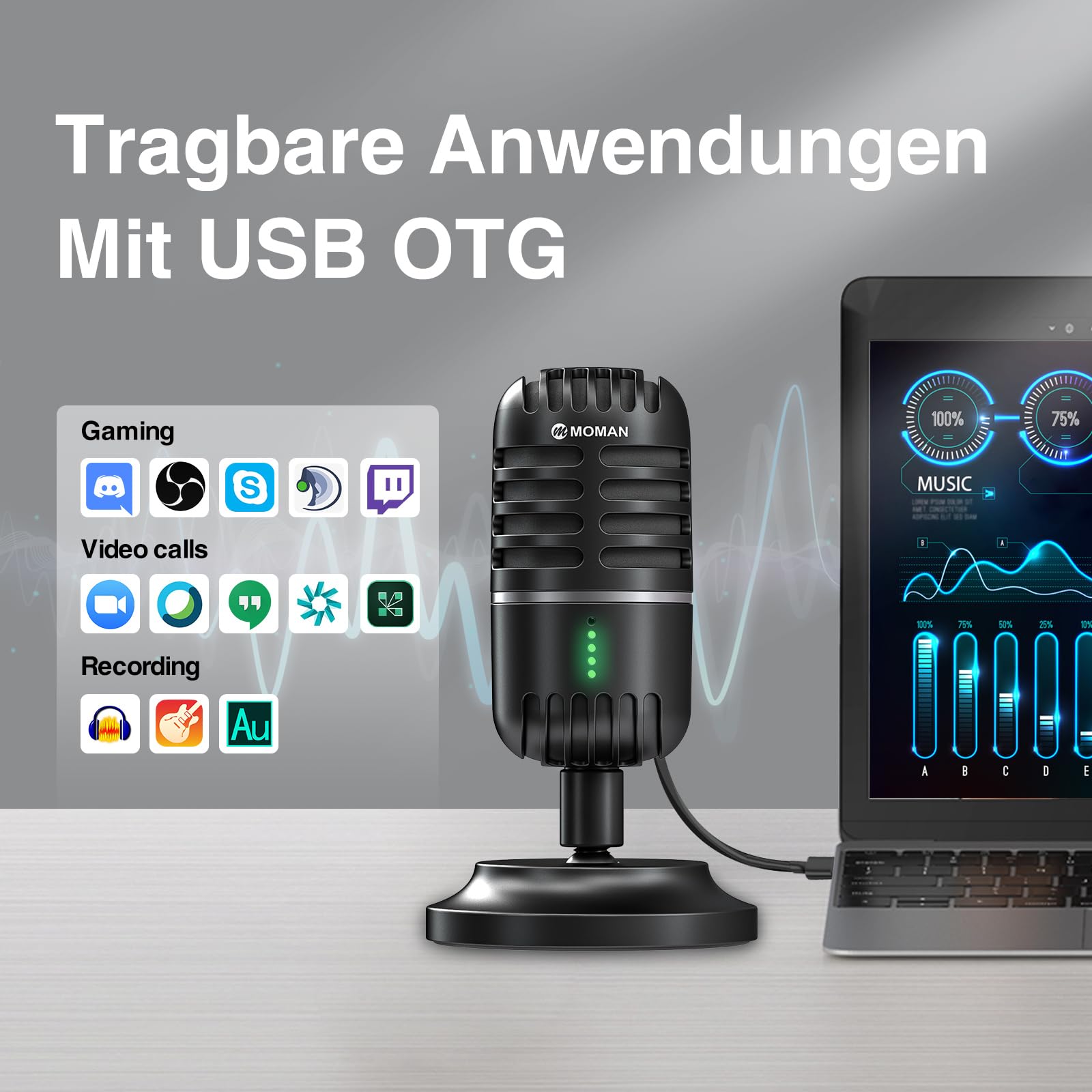 moman-emp-usb-kondensatormikrofon-pc-streaming-niere image 5