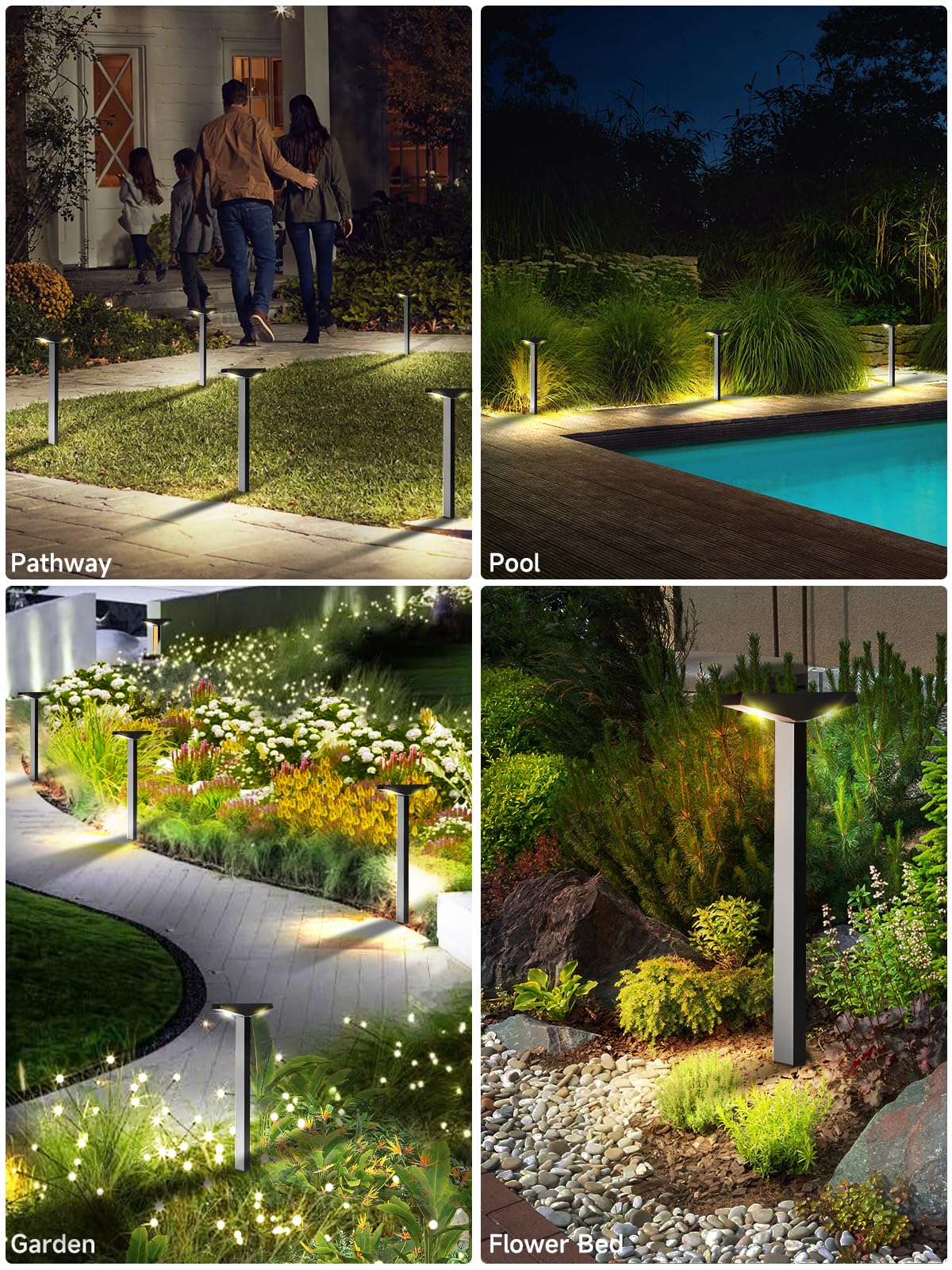 moman-solar-lights-solar-wegeleuchte-4er-kaltwei-2-h-hen image 7