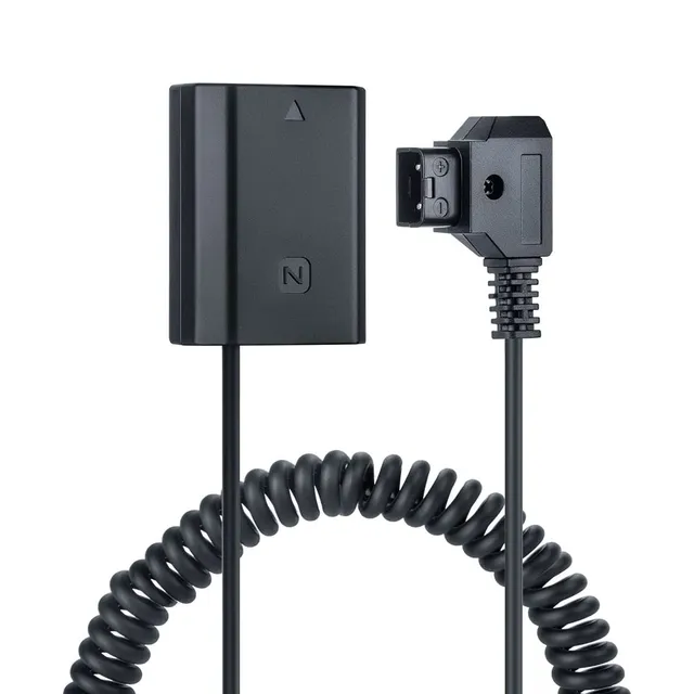 moman-d-tap-auf-fz100-dummy-akku-spiralkabel-netzteil-7-6v image 1