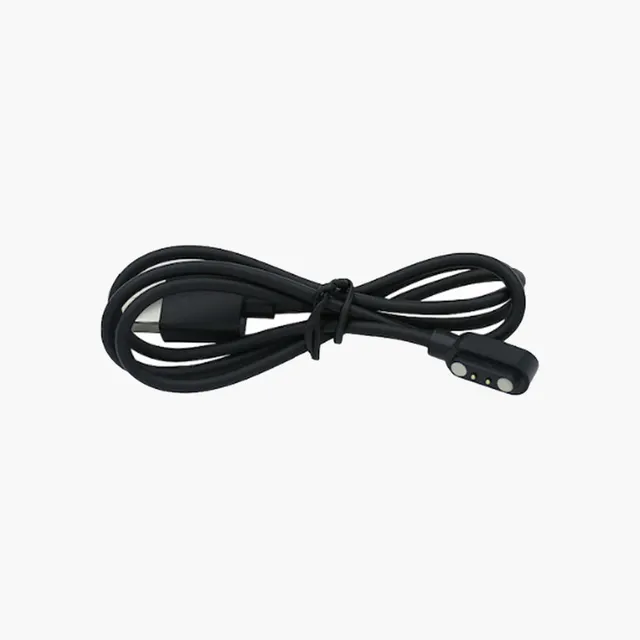 chigee-g3-magnet-ladekabel-ersatz-tpms-ladekabel image 1