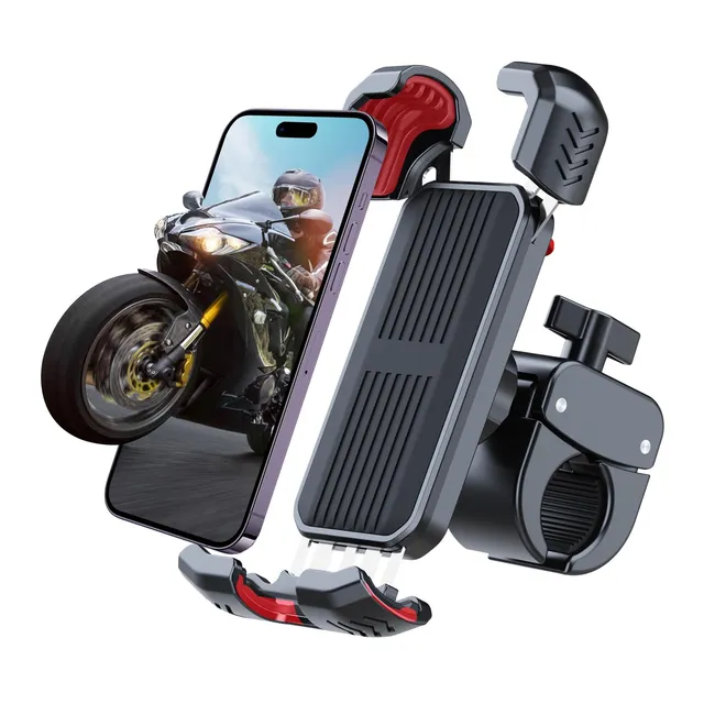 moman-pme1-handyhalterung-fahrrad-motorrad-360-4-5-7-zoll image 1