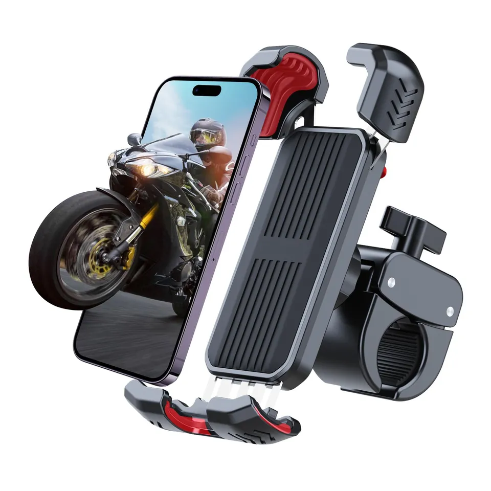 moman-pme1-handyhalterung-fahrrad-motorrad-360-4-5-7-zoll image 1
