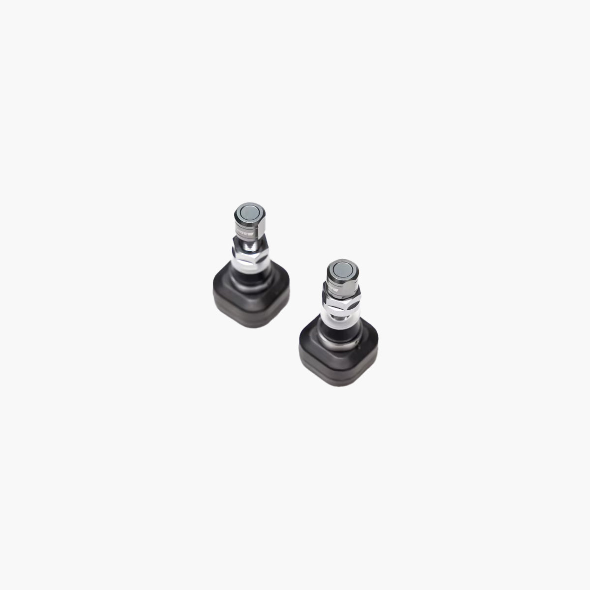chigee-g3-tpms-sensor-intern-reifendrucksensor-einzelsensor image 6