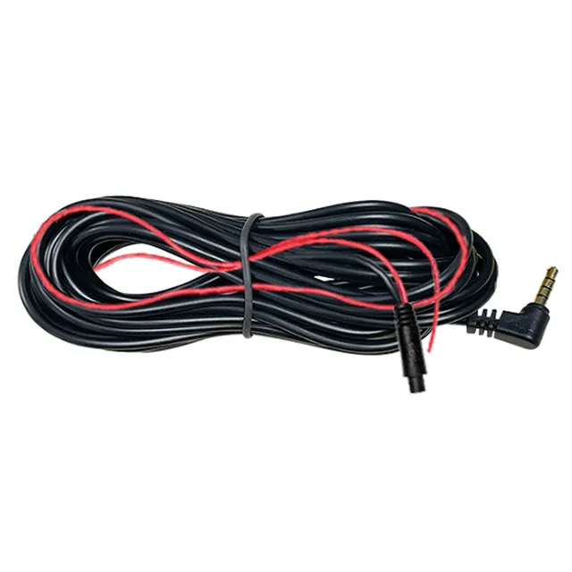 carpuride-903-9m-kamera-kabel-autoradio-zubeh-r image 1