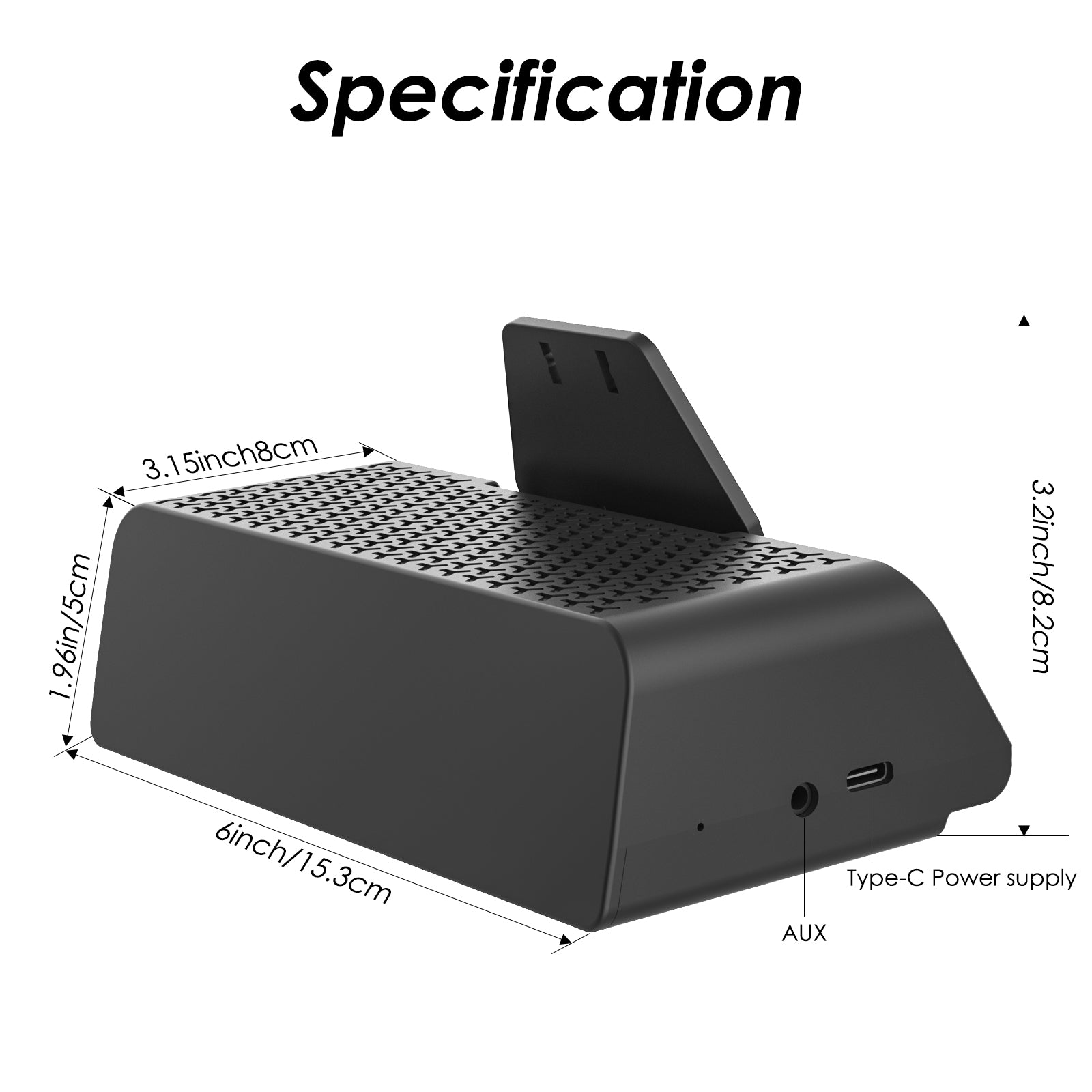 carpuride-g6-dual-superpower-lautsprecher-f-r-display image 2
