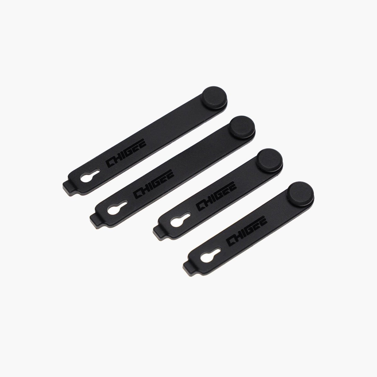 chigee-replacement-parts-silikon-kabelmanagement-set image 4