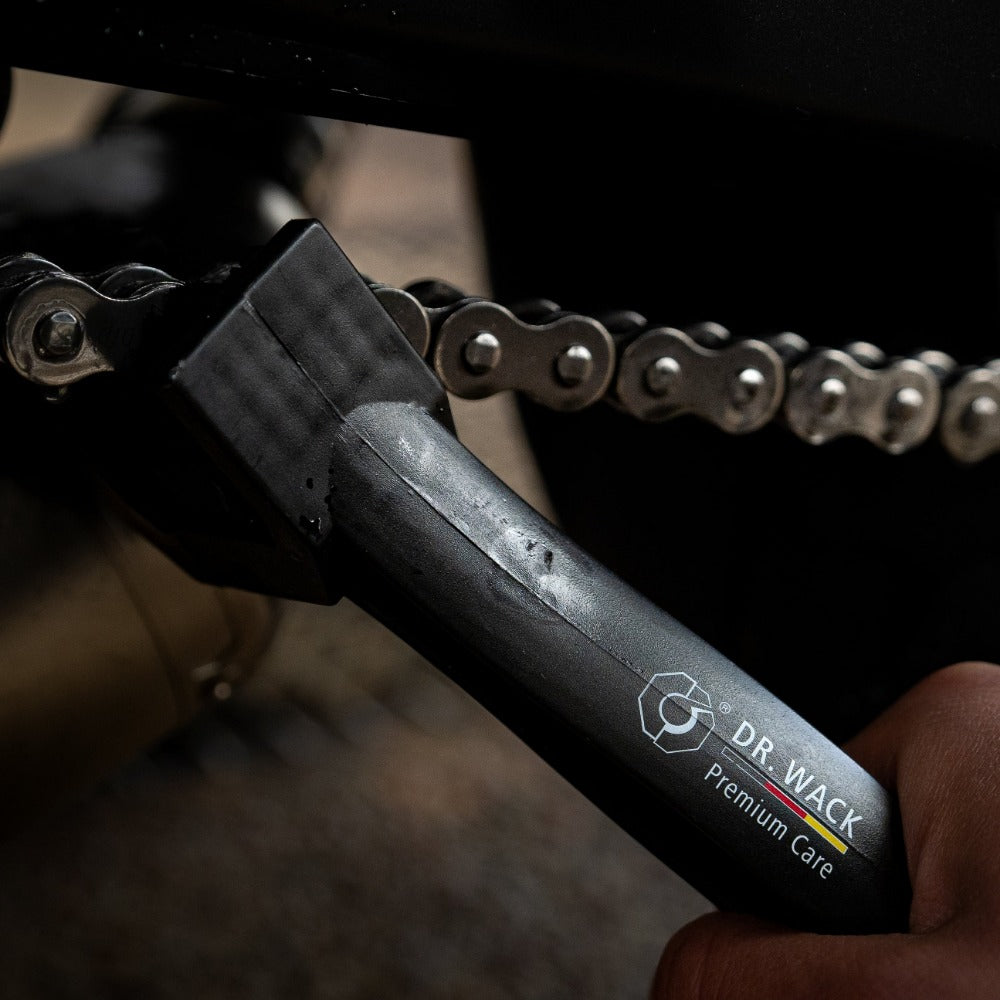 s100-kette-kettenb-rste-motorrad-antrieb-reinigung image 3
