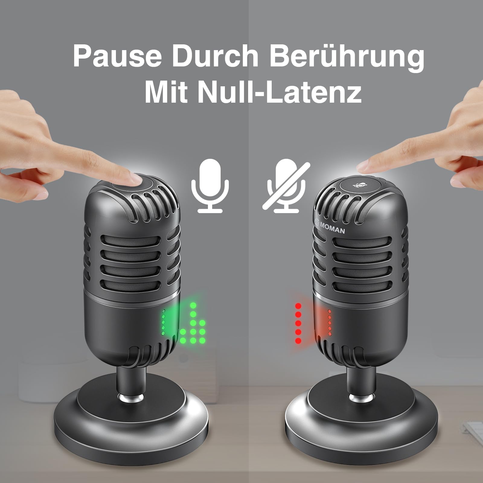 moman-emp-usb-kondensatormikrofon-pc-streaming-niere image 4